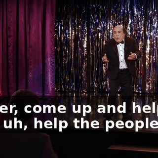 3b0e742d-23f9-4f9e-8710-5755f6a8ca72.gif