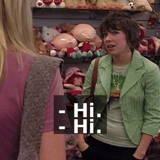 3b0e75a3-a52f-471a-88d6-f86be5d25cc3.gif