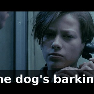 3b0f91b9-1d07-4313-b497-d098c81ef056.gif