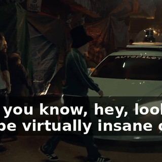 3b0ff301-7422-4b7a-9a65-e72f28550e6f.gif