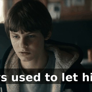 3b102c76-f621-49ea-b4b8-b8f9106dc679.gif