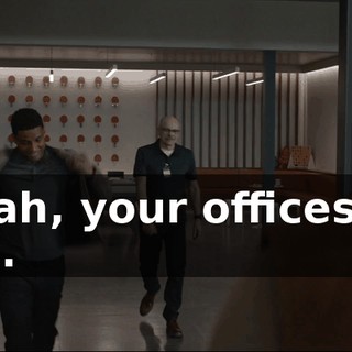 3b104229-8d86-4a65-b5dd-93be5f8b89a9.gif