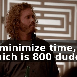 3b106383-5e2b-4f4b-a135-4de983824065.gif