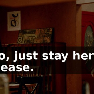 3b109777-c7e0-47b6-847f-c779cff1288a.gif
