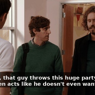 3b10b1c4-e631-4724-bd73-96e92d63a190.gif