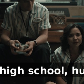3b10bbda-85d9-42ea-b469-2a3b15f2d0e2.gif