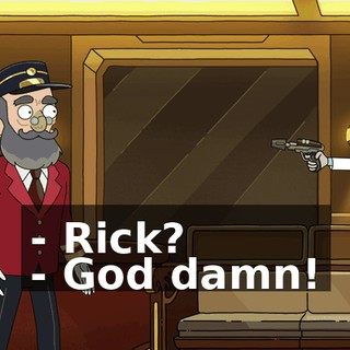 3b10dde1-bca9-443e-b038-707a89a9a856.gif