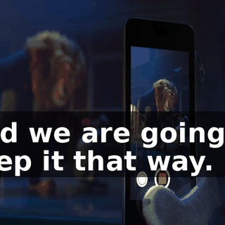 3b111b0c-6da1-48bf-91d5-bf0c487eaaa9.gif