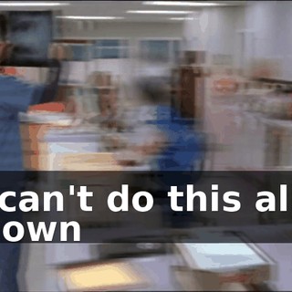 3b115630-a1d4-411a-a828-2188e8115e38.gif