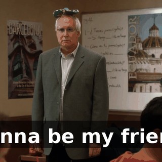 3b1164f2-3531-41e3-bc05-96deb78a6279.gif