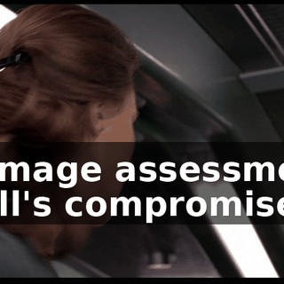 3b117b8a-4690-4b49-94a8-54ce90e71c66.gif