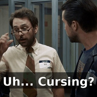 3b1224ea-5917-4b2b-ae28-9927ef7c0e6b.gif