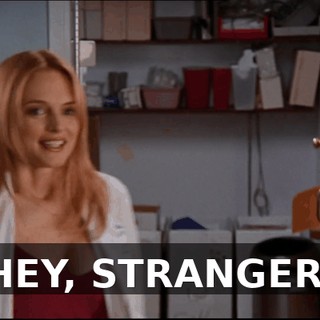 3b123395-1c1e-4dcf-81fd-7173b54be79e.gif
