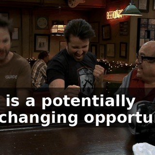 3b1253a5-fa66-4eec-8615-7488b323632d.gif