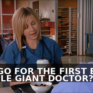 3b12e541-f99b-4d8f-bf72-742a1df4ad6a.gif