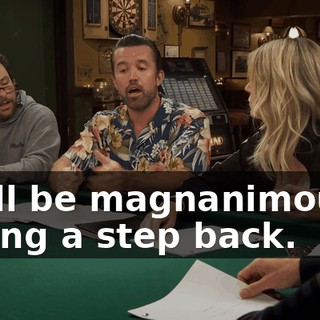3b12ffdb-d5f1-4e1d-852d-9d8ff0f242e8.gif