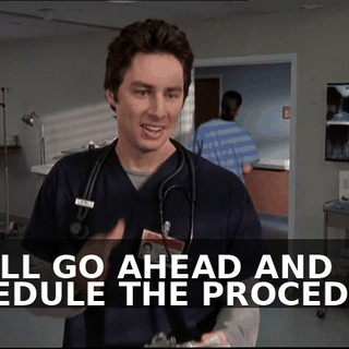 3b13b885-6fb2-49ed-9a1f-1fb61b6945ee.gif