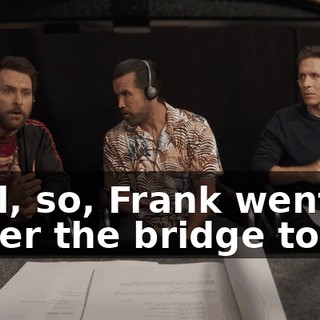 3b13ed7c-8871-4a37-914b-7474f7e04b87.gif