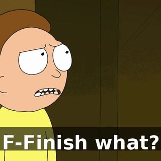 3b14bf4c-9079-4f71-bbdf-0e65f3f5a68c.gif