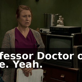 3b154125-8b73-4290-baf7-0b2f268d7181.gif