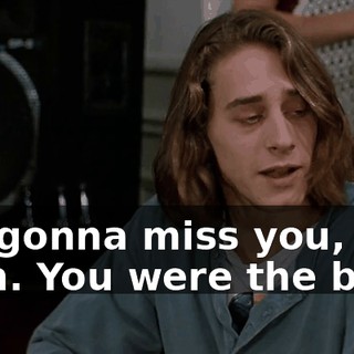 3b157057-6949-4f49-ae90-93ad1ca871cb.gif