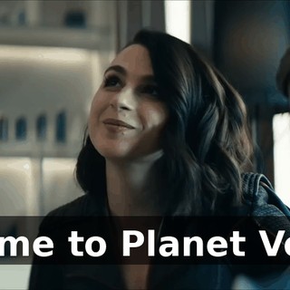 3b15bd0c-3a30-493a-a9fa-15eb0a200779.gif