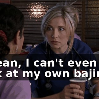 3b1604f2-0452-4c4e-a009-7d970d7666cd.gif