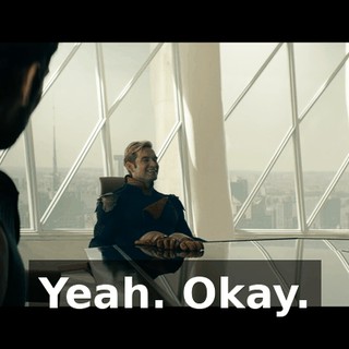 3b165701-4aec-47d3-98af-020f36fa7ab9.gif