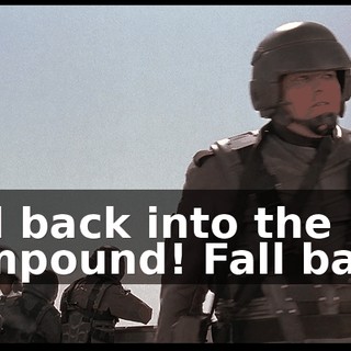 3b16e5f9-6aa3-422b-9ffb-9643af581133.gif