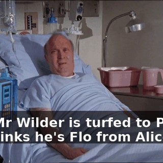 3b172418-b92c-4805-bb8d-d40755f18468.gif