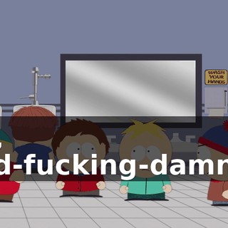 3b176019-4d9b-410f-89a2-95b63065fc71.gif