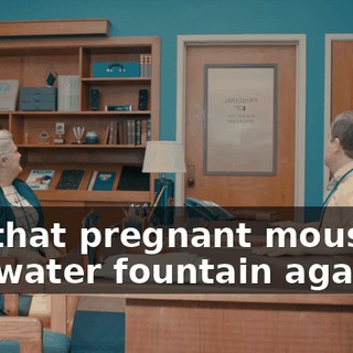 3b180406-711f-4a8f-a6e7-af36d4b14022.gif