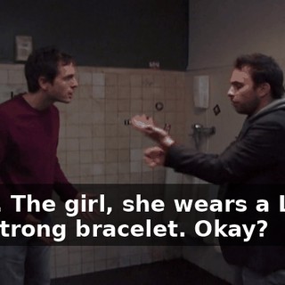 3b18145c-9415-46d1-9297-ef1df96fa619.gif