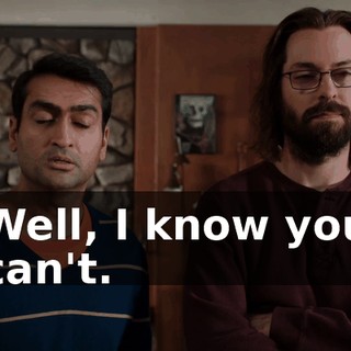 3b187a3a-7be8-47f1-b339-6fd7198fe41b.gif