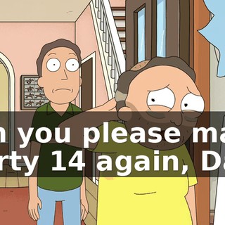 3b18f309-e01a-442d-aa94-399d773eb505.gif