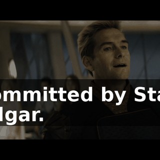 3b191781-2898-4e8a-945c-24de18d065c1.gif