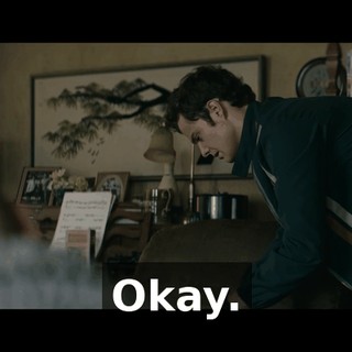 3b196190-917a-48c3-a71a-a13d455c5dde.gif