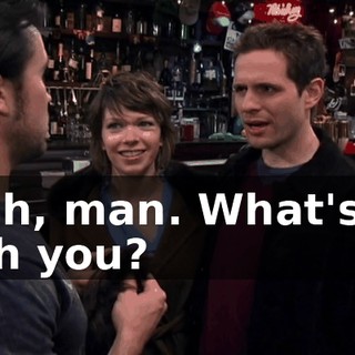 3b196f47-f547-4c15-b779-74e28d1d2f06.gif