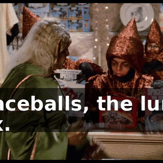 3b198512-fe64-4664-ad09-340cf5f27864.gif