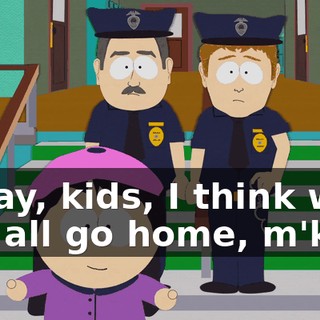 3b19a239-5886-4bd5-8558-0d9513771b55.gif