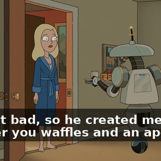 3b19b39d-dd13-4da2-8451-ed58aa37cbff.gif