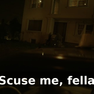 3b1a12b2-73c8-4d64-8120-4a04620af58e.gif