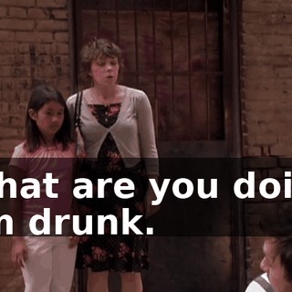 3b1a2988-2bac-4d02-82ea-7f354af2c6a2.gif