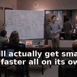 3b1a9a28-5c9c-4ce5-9e99-154fe3b88161.gif