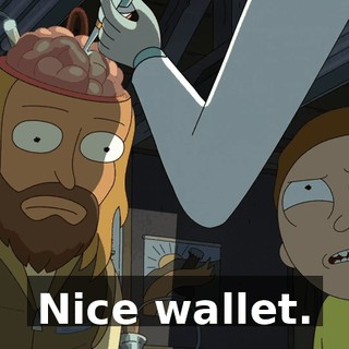 3b1b0ec8-3212-4ef8-ae48-26806057bd09.gif