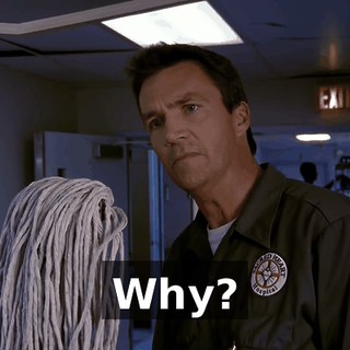 3b1b2832-e4c7-4af3-b9f5-884f47b8d7ec.gif