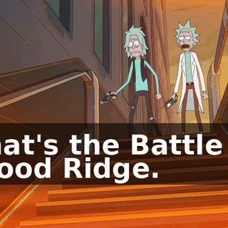 3b1b3411-4871-4959-8550-ac47e3b5034a.gif