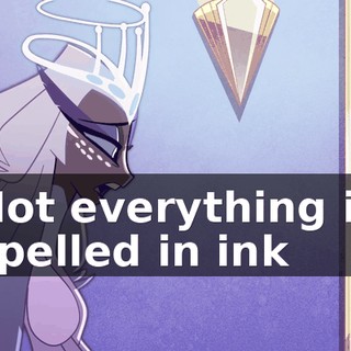 3b1b56b6-2ea1-4ae2-961e-f292a543c08b.gif
