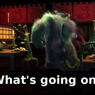 3b1b5835-68ae-4218-b788-a989f1ee4fa8.gif
