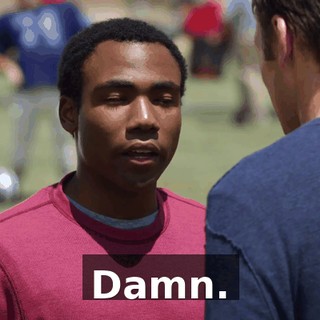 3b1bd6e1-ac27-4da0-bd11-4950e30cae8e.gif